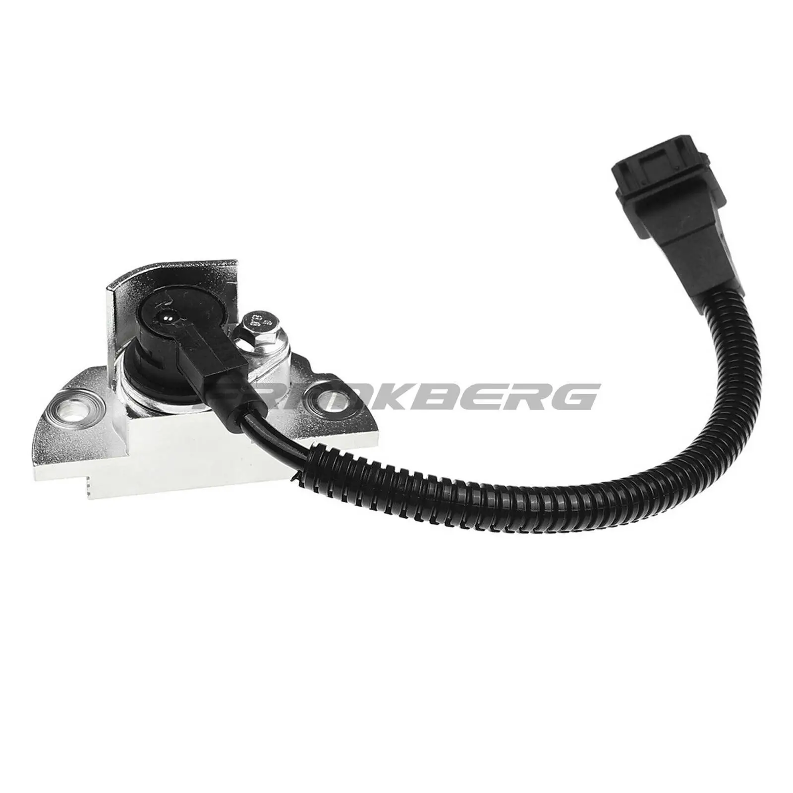 Sensor, Nockenwellenposition Frankberg 5481FB0006900