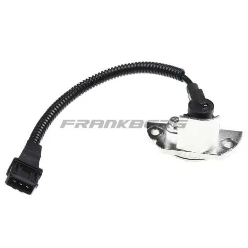 Sensor, Nockenwellenposition Frankberg 5481FB0006900 Bild Sensor, Nockenwellenposition Frankberg 5481FB0006900