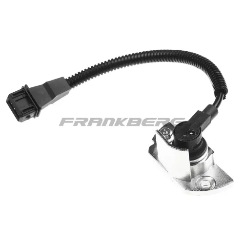 Sensor, Nockenwellenposition Frankberg 5481FB0006900 Bild Sensor, Nockenwellenposition Frankberg 5481FB0006900
