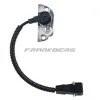 Sensor, Nockenwellenposition Frankberg 5481FB0006900 Bild Sensor, Nockenwellenposition Frankberg 5481FB0006900