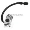 Sensor, Nockenwellenposition Frankberg 5481FB0006900 Bild Sensor, Nockenwellenposition Frankberg 5481FB0006900