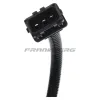 Sensor, Nockenwellenposition Frankberg 5481FB0006900 Bild Sensor, Nockenwellenposition Frankberg 5481FB0006900