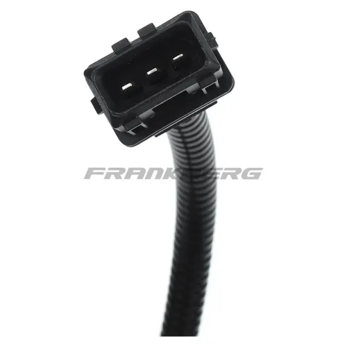 Sensor, Nockenwellenposition Frankberg 5481FB0006900 Bild Sensor, Nockenwellenposition Frankberg 5481FB0006900