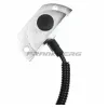 Sensor, Nockenwellenposition Frankberg 5481FB0006900 Bild Sensor, Nockenwellenposition Frankberg 5481FB0006900