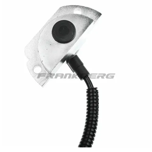 Sensor, Nockenwellenposition Frankberg 5481FB0006900 Bild Sensor, Nockenwellenposition Frankberg 5481FB0006900