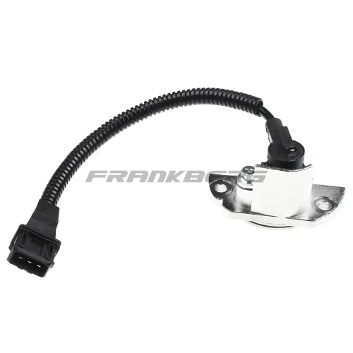 Sensor, Nockenwellenposition Frankberg 5481FB0006900 Bild Sensor, Nockenwellenposition Frankberg 5481FB0006900