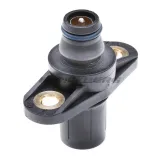 Sensor, Nockenwellenposition 12 V Frankberg 5481FB0006904