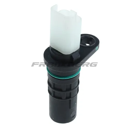 Sensor, Nockenwellenposition Frankberg 5481FB0006906 Bild Sensor, Nockenwellenposition Frankberg 5481FB0006906