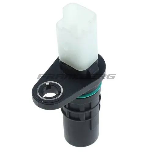 Sensor, Nockenwellenposition Frankberg 5481FB0006906 Bild Sensor, Nockenwellenposition Frankberg 5481FB0006906