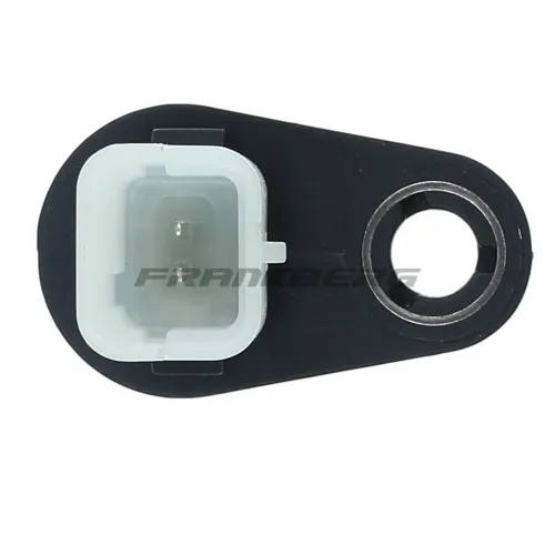 Sensor, Nockenwellenposition Frankberg 5481FB0006906 Bild Sensor, Nockenwellenposition Frankberg 5481FB0006906