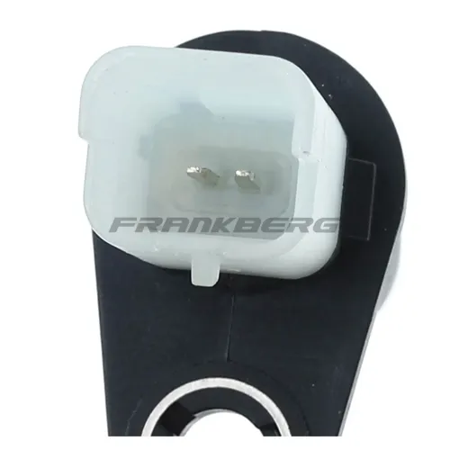 Sensor, Nockenwellenposition Frankberg 5481FB0006906 Bild Sensor, Nockenwellenposition Frankberg 5481FB0006906