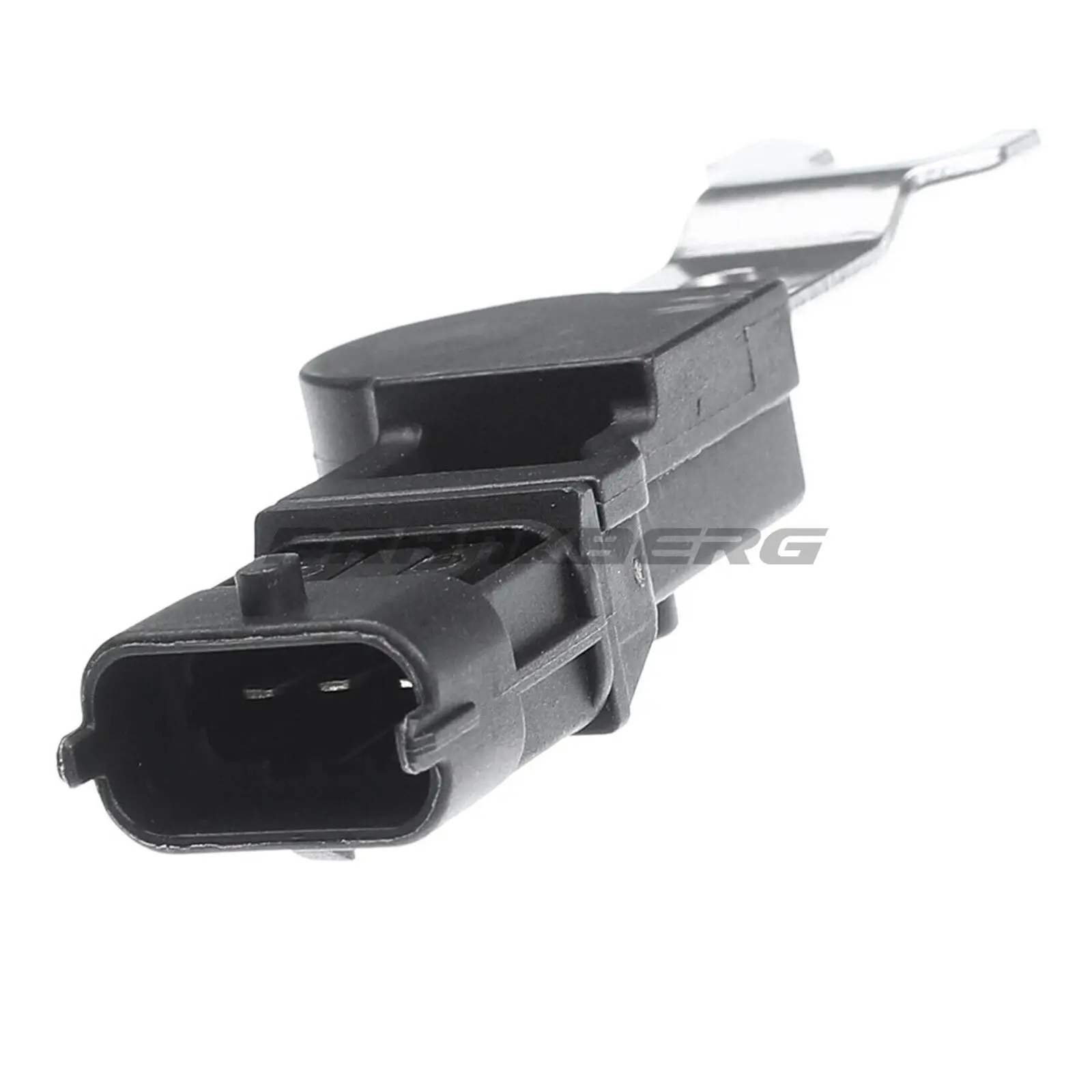 Sensor, Nockenwellenposition Einlassseite Frankberg 5481FB0006907