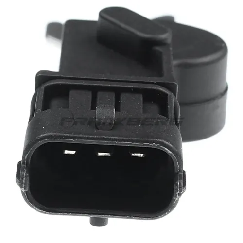 Sensor, Nockenwellenposition Einlassseite Frankberg 5481FB0006907 Bild Sensor, Nockenwellenposition Einlassseite Frankberg 5481FB0006907