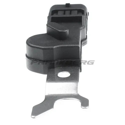 Sensor, Nockenwellenposition Einlassseite Frankberg 5481FB0006907 Bild Sensor, Nockenwellenposition Einlassseite Frankberg 5481FB0006907