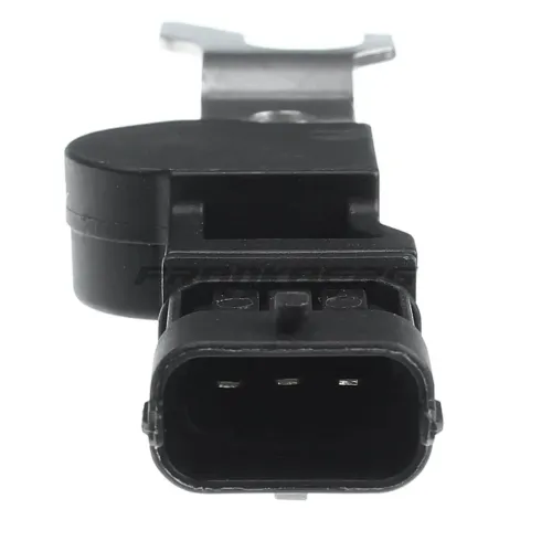 Sensor, Nockenwellenposition Einlassseite Frankberg 5481FB0006907 Bild Sensor, Nockenwellenposition Einlassseite Frankberg 5481FB0006907