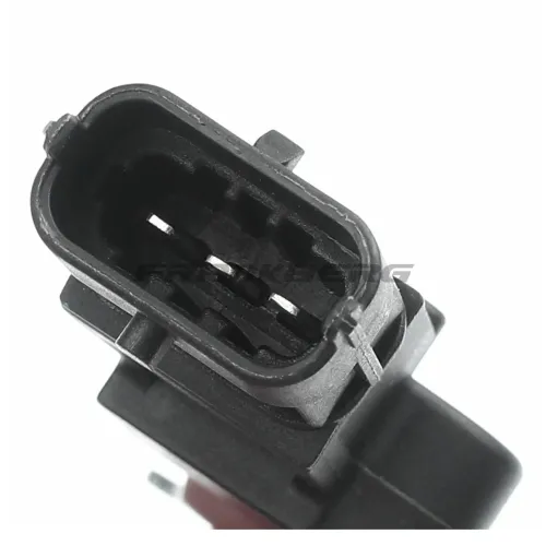 Sensor, Nockenwellenposition Einlassseite Frankberg 5481FB0006907 Bild Sensor, Nockenwellenposition Einlassseite Frankberg 5481FB0006907