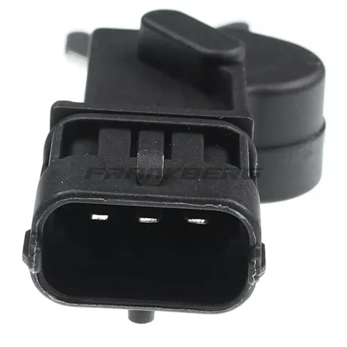 Sensor, Nockenwellenposition Einlassseite Frankberg 5481FB0006907 Bild Sensor, Nockenwellenposition Einlassseite Frankberg 5481FB0006907