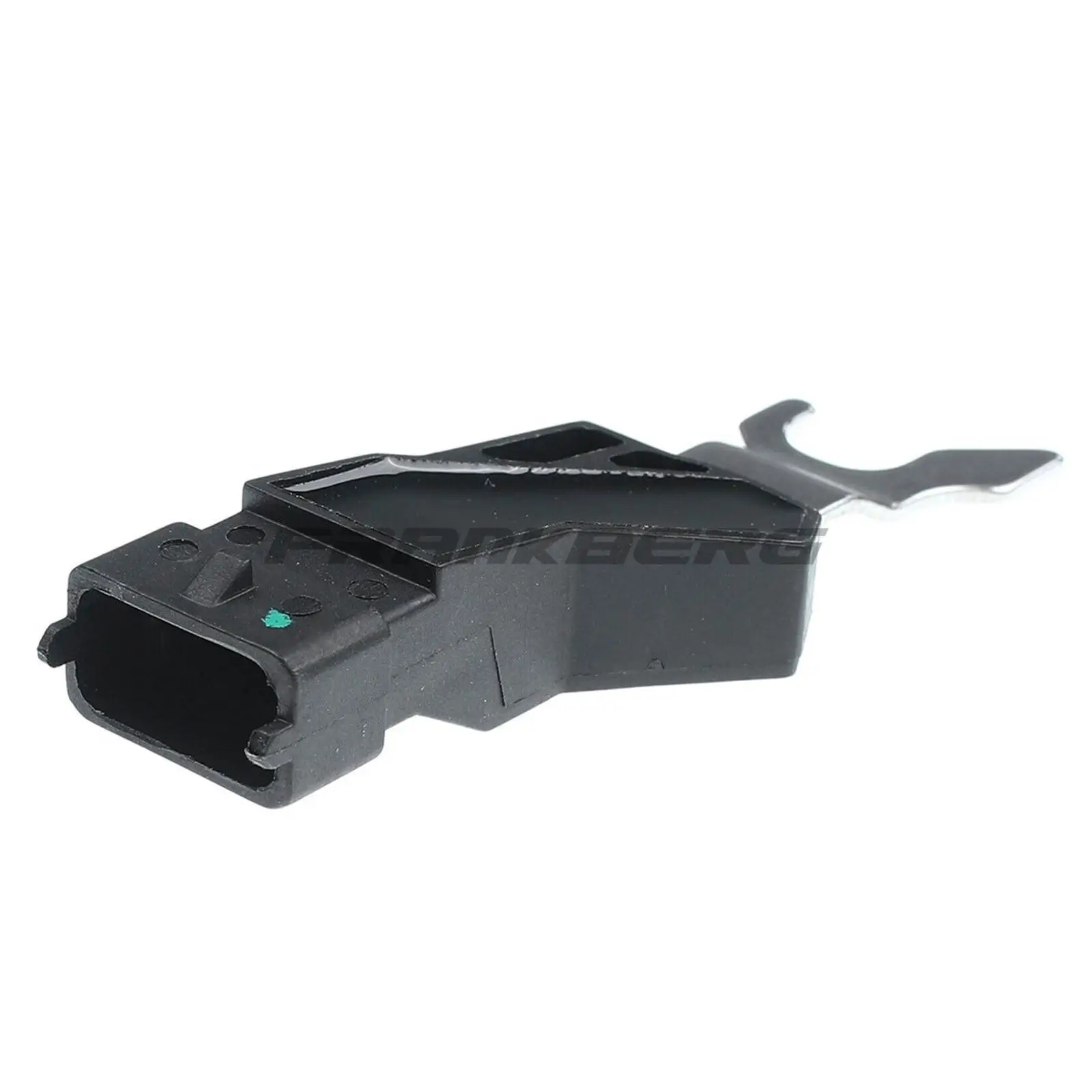 Sensor, Nockenwellenposition Frankberg 5481FB0006909