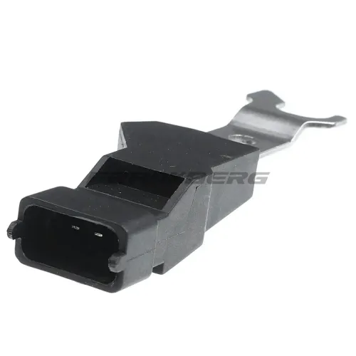 Sensor, Nockenwellenposition Frankberg 5481FB0006909 Bild Sensor, Nockenwellenposition Frankberg 5481FB0006909