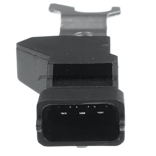 Sensor, Nockenwellenposition Frankberg 5481FB0006909 Bild Sensor, Nockenwellenposition Frankberg 5481FB0006909