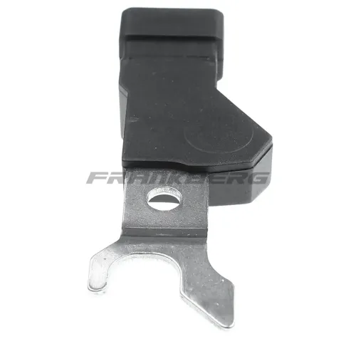 Sensor, Nockenwellenposition Frankberg 5481FB0006909 Bild Sensor, Nockenwellenposition Frankberg 5481FB0006909