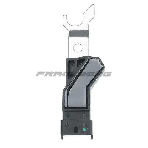 Sensor, Nockenwellenposition Frankberg 5481FB0006909 Bild Sensor, Nockenwellenposition Frankberg 5481FB0006909