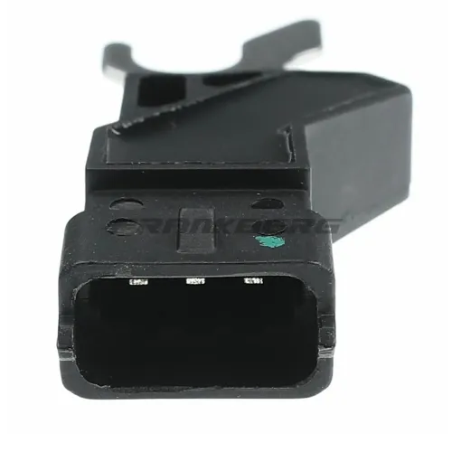 Sensor, Nockenwellenposition Frankberg 5481FB0006909 Bild Sensor, Nockenwellenposition Frankberg 5481FB0006909