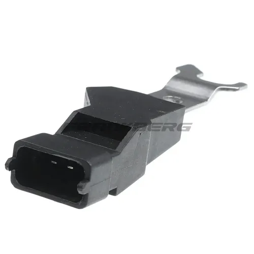 Sensor, Nockenwellenposition Frankberg 5481FB0006909 Bild Sensor, Nockenwellenposition Frankberg 5481FB0006909