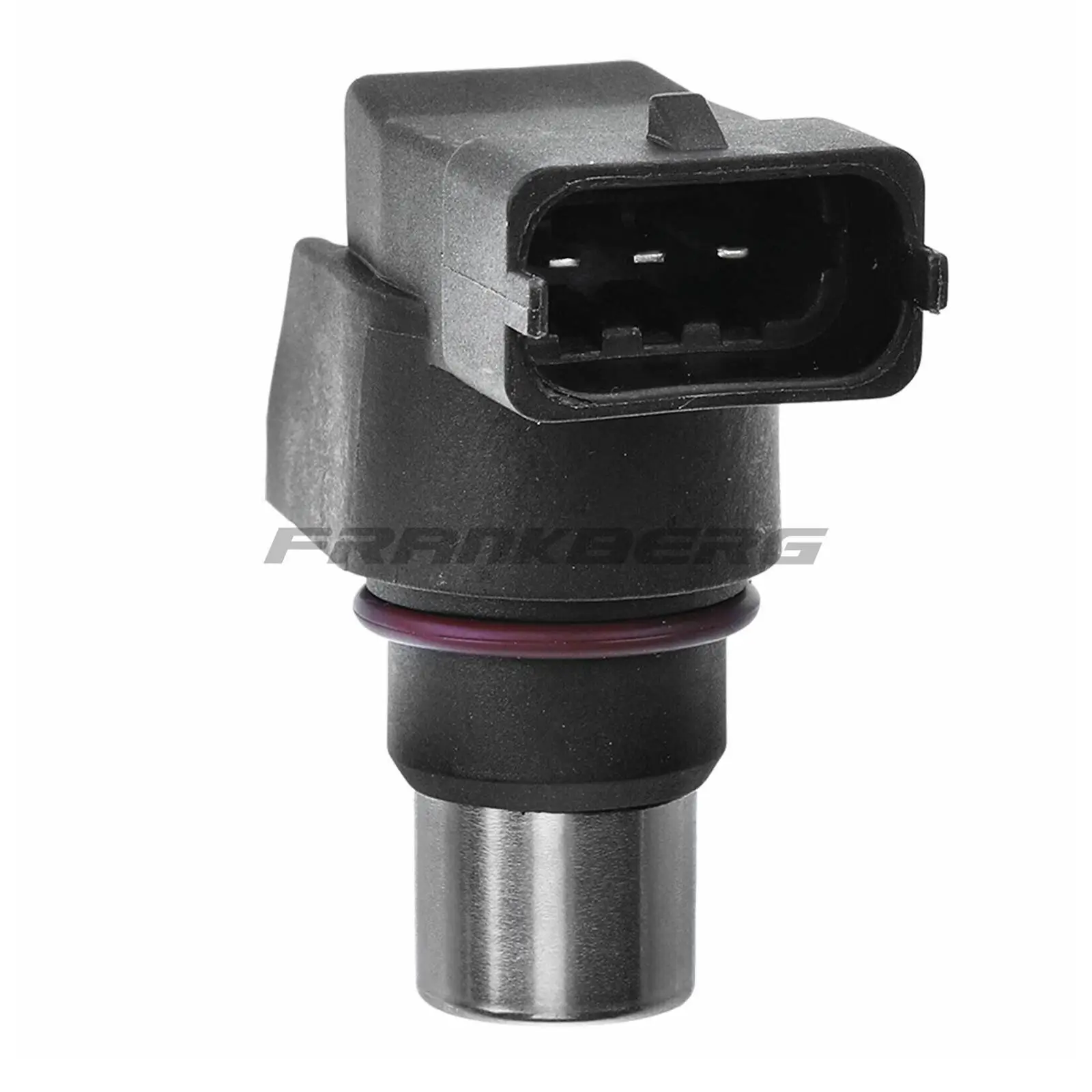 Sensor, Nockenwellenposition 12 V Frankberg 5481FB0006911
