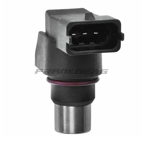 Sensor, Nockenwellenposition 12 V Frankberg 5481FB0006911 Bild Sensor, Nockenwellenposition 12 V Frankberg 5481FB0006911