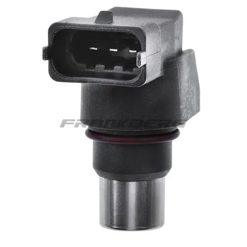 Sensor, Nockenwellenposition 12 V Frankberg 5481FB0006911 Bild Sensor, Nockenwellenposition 12 V Frankberg 5481FB0006911