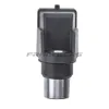 Sensor, Nockenwellenposition 12 V Frankberg 5481FB0006911 Bild Sensor, Nockenwellenposition 12 V Frankberg 5481FB0006911
