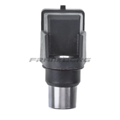 Sensor, Nockenwellenposition 12 V Frankberg 5481FB0006911 Bild Sensor, Nockenwellenposition 12 V Frankberg 5481FB0006911