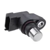 Sensor, Nockenwellenposition 12 V Frankberg 5481FB0006911 Bild Sensor, Nockenwellenposition 12 V Frankberg 5481FB0006911