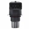 Sensor, Nockenwellenposition 12 V Frankberg 5481FB0006911 Bild Sensor, Nockenwellenposition 12 V Frankberg 5481FB0006911