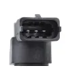 Sensor, Nockenwellenposition 12 V Frankberg 5481FB0006911 Bild Sensor, Nockenwellenposition 12 V Frankberg 5481FB0006911