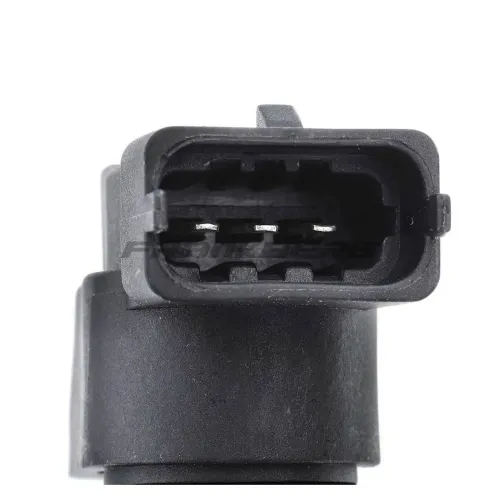 Sensor, Nockenwellenposition 12 V Frankberg 5481FB0006911 Bild Sensor, Nockenwellenposition 12 V Frankberg 5481FB0006911