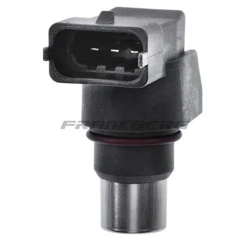 Sensor, Nockenwellenposition 12 V Frankberg 5481FB0006911 Bild Sensor, Nockenwellenposition 12 V Frankberg 5481FB0006911