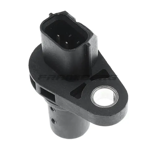 Sensor, Nockenwellenposition Frankberg 5481FB0006916 Bild Sensor, Nockenwellenposition Frankberg 5481FB0006916