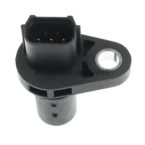 Sensor, Nockenwellenposition Frankberg 5481FB0006916 Bild Sensor, Nockenwellenposition Frankberg 5481FB0006916