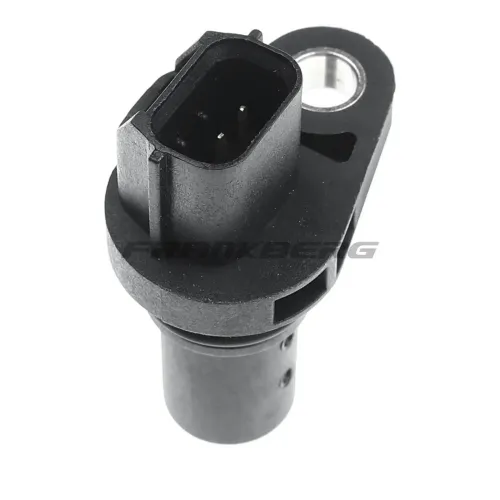 Sensor, Nockenwellenposition Frankberg 5481FB0006916 Bild Sensor, Nockenwellenposition Frankberg 5481FB0006916