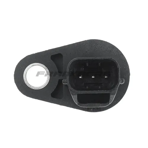 Sensor, Nockenwellenposition Frankberg 5481FB0006916 Bild Sensor, Nockenwellenposition Frankberg 5481FB0006916