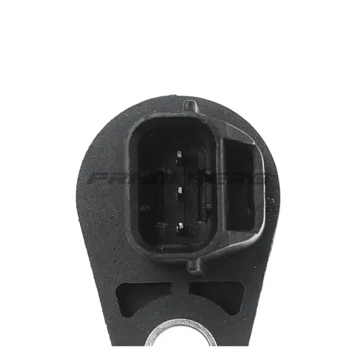 Sensor, Nockenwellenposition Frankberg 5481FB0006916 Bild Sensor, Nockenwellenposition Frankberg 5481FB0006916