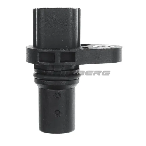 Sensor, Nockenwellenposition Frankberg 5481FB0006916 Bild Sensor, Nockenwellenposition Frankberg 5481FB0006916