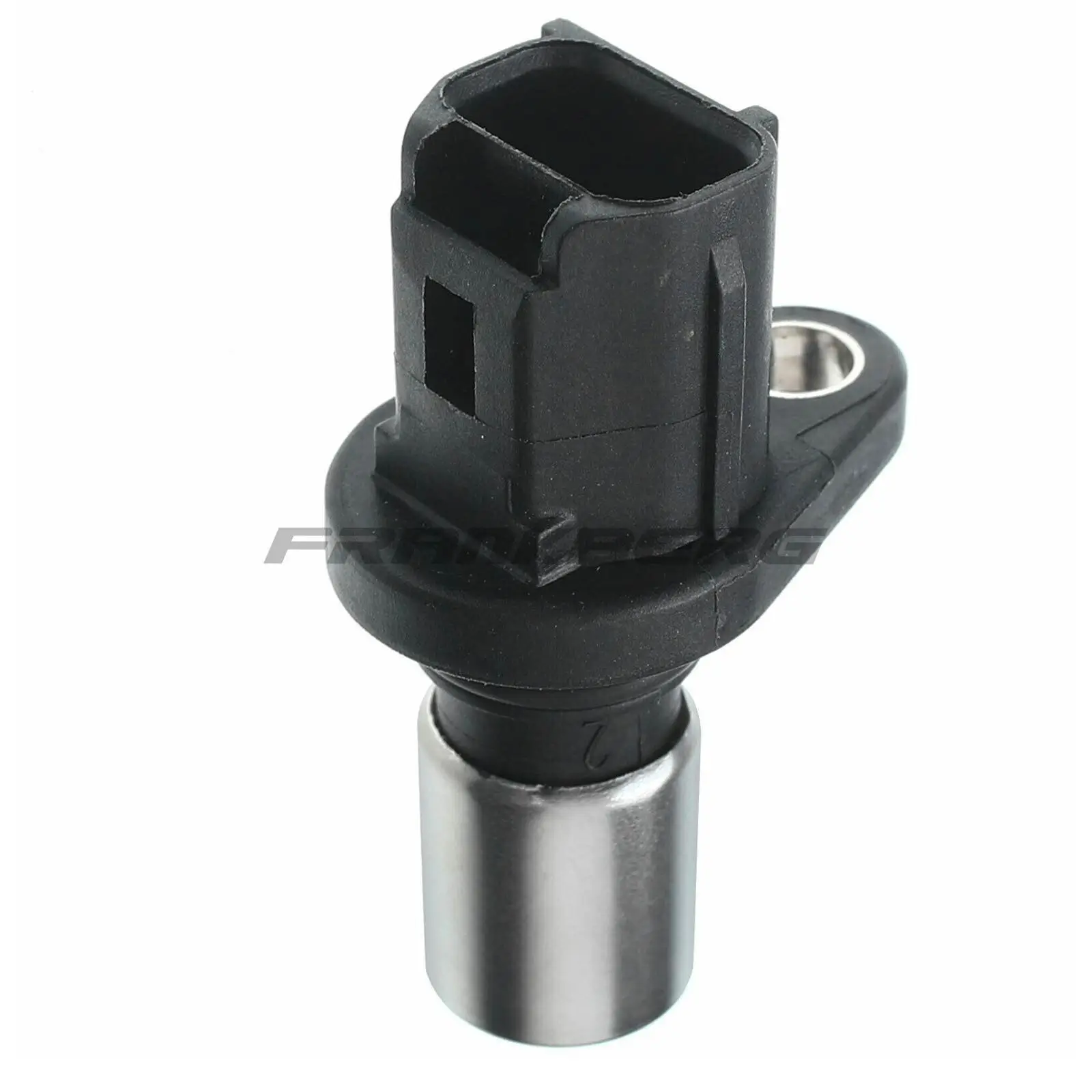 Sensor, Nockenwellenposition Frankberg 5481FB0006918