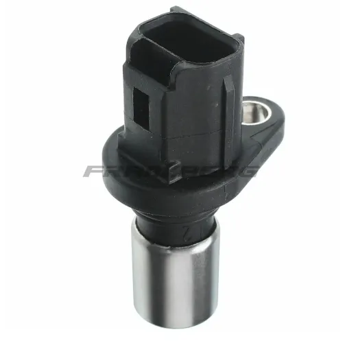 Sensor, Nockenwellenposition Frankberg 5481FB0006918 Bild Sensor, Nockenwellenposition Frankberg 5481FB0006918