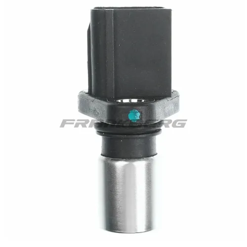 Sensor, Nockenwellenposition Frankberg 5481FB0006918 Bild Sensor, Nockenwellenposition Frankberg 5481FB0006918