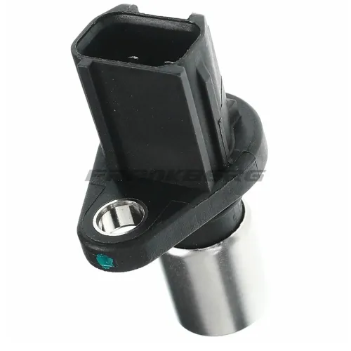 Sensor, Nockenwellenposition Frankberg 5481FB0006918 Bild Sensor, Nockenwellenposition Frankberg 5481FB0006918