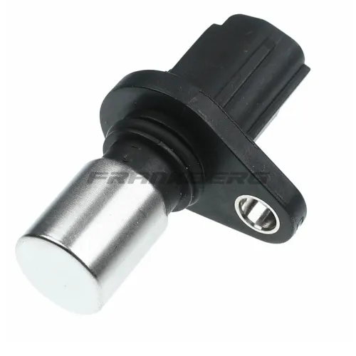 Sensor, Nockenwellenposition Frankberg 5481FB0006918 Bild Sensor, Nockenwellenposition Frankberg 5481FB0006918