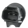 Sensor, Nockenwellenposition Frankberg 5481FB0006918 Bild Sensor, Nockenwellenposition Frankberg 5481FB0006918